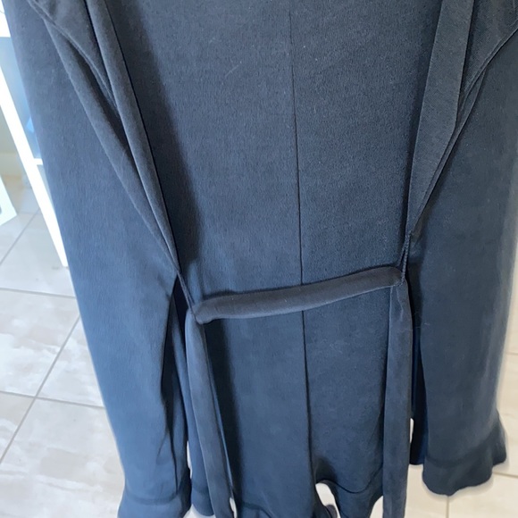 Fashion nova romper - Picture 6 of 6